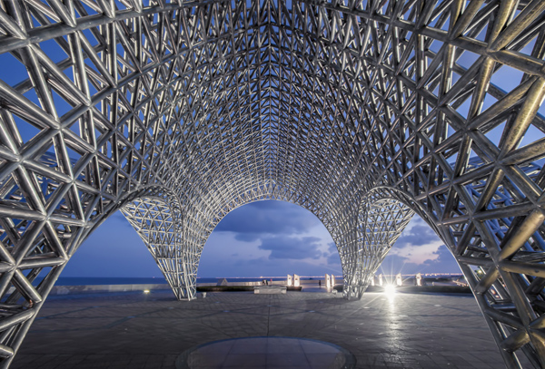 䓽Y(ji��)��(g��u)