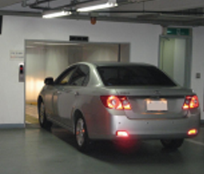 ��܇���������C(j��)