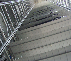 ��ֱѭ�h(hu��n)����w܇��