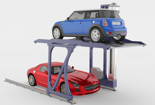 �o(w��)��׌���w܇��(k��)