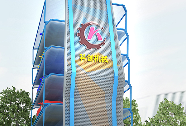 ��ֱѭ�h(hu��n)����w܇��