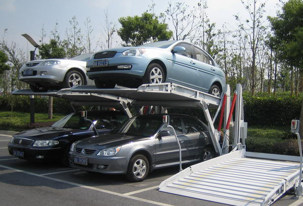 ��(ji��n)����������w܇��(k��)