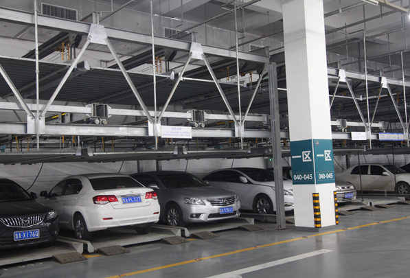 �����M������w܇��(k��)