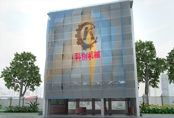 �����M������w܇��(k��)