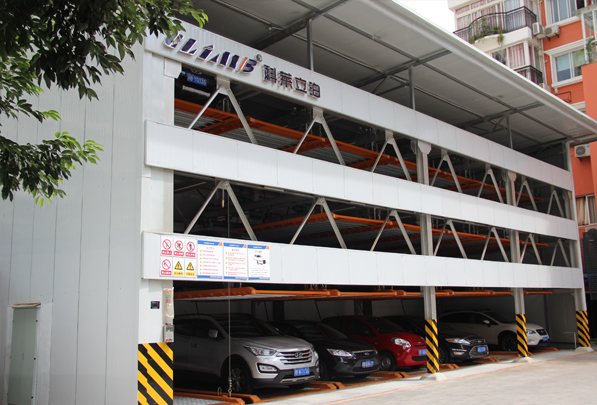 ����ѭ�h(hu��n)����w܇��