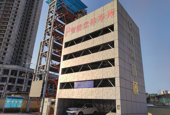 �����M������w܇��(k��)