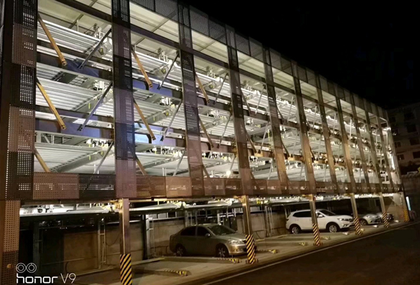 ����ѭ�h(hu��n)����w܇��