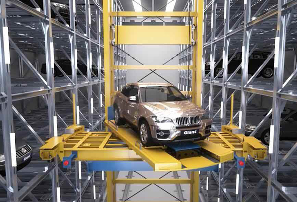 ����Ѷ�����w܇��(k��)