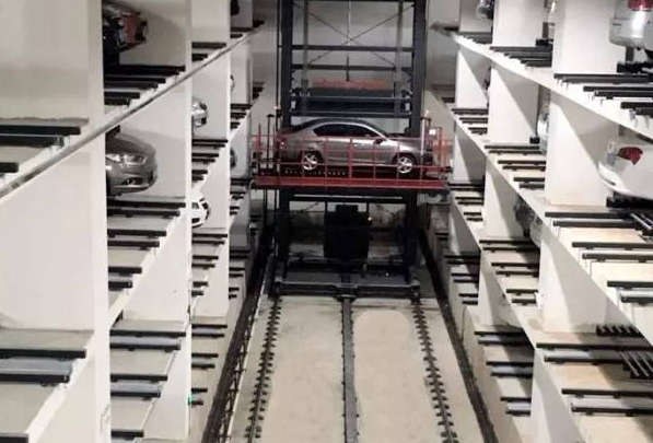 ����Ѷ��(l��i)���w܇(ch��)��(k��)