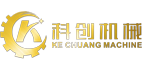 科創(chuàng)機械