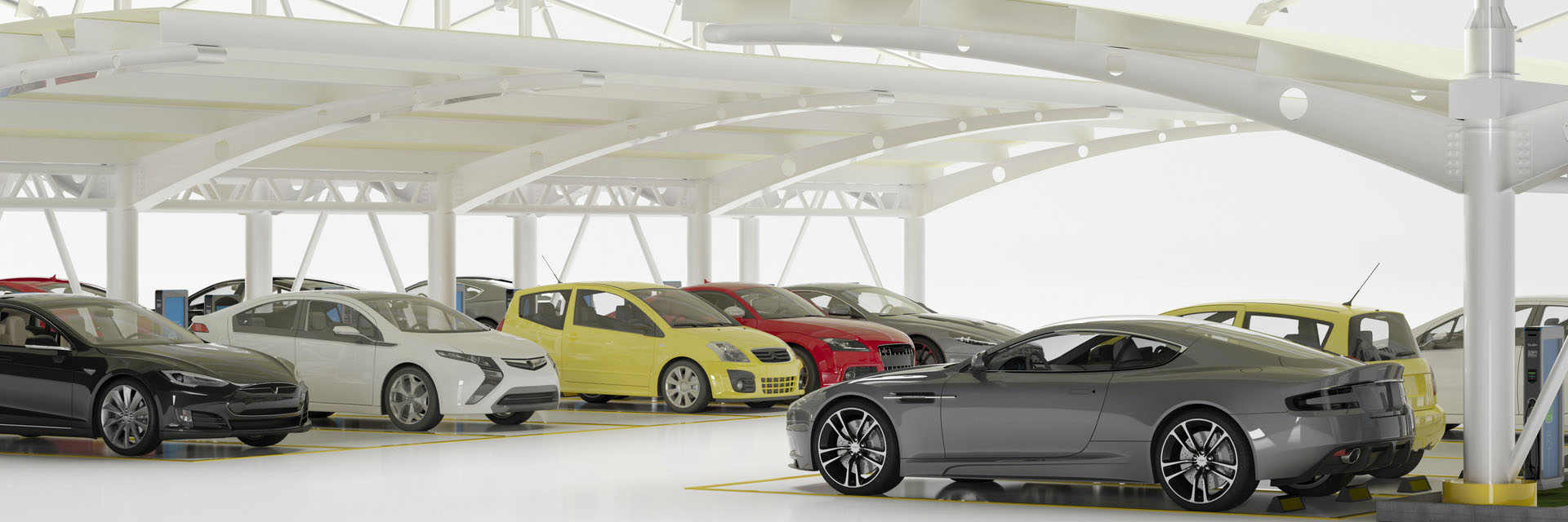 �����M��